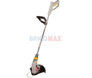 Trimmer electric pentru gazon Ryobi ELT3725