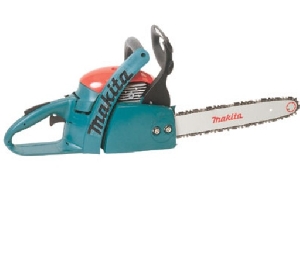 Motofierastrau cu lant Makita DCS34