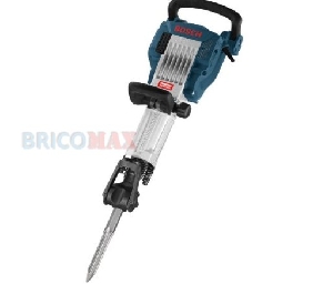 Ciocan demolator Bosch GSH 16-28