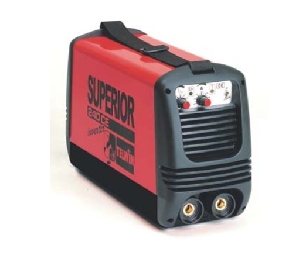 Invertor de sudura SUPERIOR 240 CE