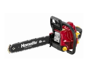 Motofierastru Homelite CSP4016