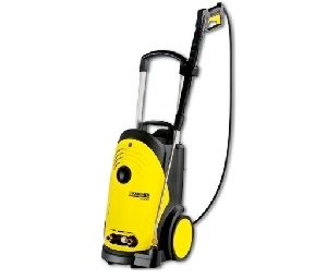 Aparat inalta presiune Karcher HD 5/11 C Plus