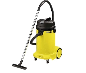 Aspirator Karcher NT 48/1