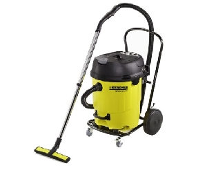 Aspirator Karcher NT 65/2 Eco Tc