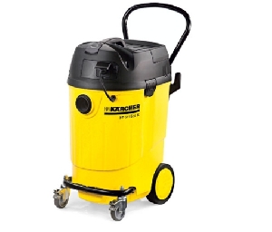 Aspirator Karcher NT 611 Eco K