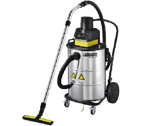 Aspirator Karcher NT 80/1 B1 MS