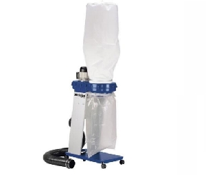 Aspirator de rumagus Metabo SPA 1100