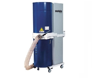 Aspirator de rumagus Metabo SPA 2001