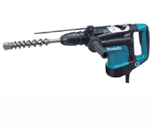 Ciocan rotopercutor Makita HR4011C