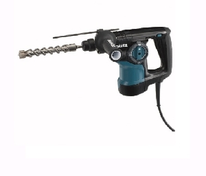 Ciocan rotopercutor Makita HR2810