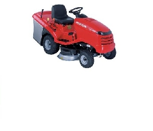 Tractor pentru taiat iarba Honda HF 2315 K1