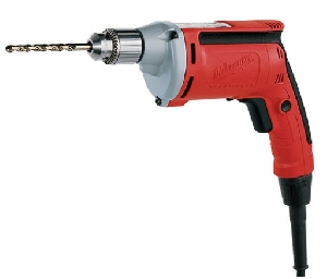 Masina de gaurit Milwaukee HDE 6 RQ