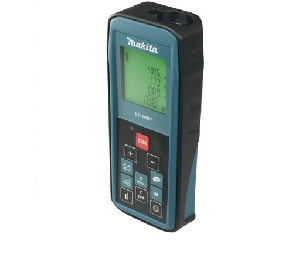 Telemetru cu laser Makita LD100P