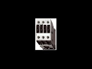 Contactor 4kW/400V  AC230V Schrack