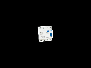 DIFERENTIALJEL1 4P 63A/30MA