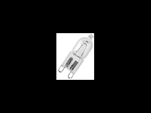 Bec halogen HALOPIN ECO 66720 ES 20W 230V G9 Osram