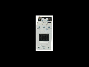 Contactor 37kW/400V  AC230V Schrack