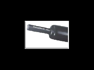 Tub termo adezivat cu perete gros SRH3 45-12/1000mm - Cellpack