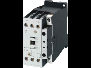 CONTACTOR 18A 7.5KW AC-3 Ub 230V EATON MOELLER