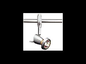 SIENA GU10 lampa pentru EASYTEC II,gri