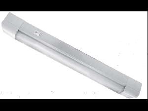 Corp de iluminat pentru tuburi fluorescente ,15W, TG-3113.06115