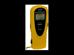 DETECTOR DIGITAL MULTIPLU 4 IN 1 TS530