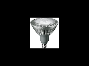 Bec - MASTER LEDspot D 18-100W 2700K PAR38