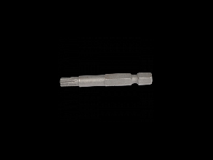 BIT T15x50MM, 2BUC