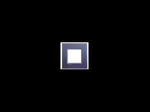 PLACA ORNAMENT, 2 MODULE, VIOLET, LIVING LIGHT, BTICINO