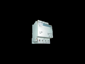 CONTACTOR MODULAR K20 20A 230 1NO+1NC