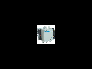 CONTACTOR LT1-F 800A 230V 1NO