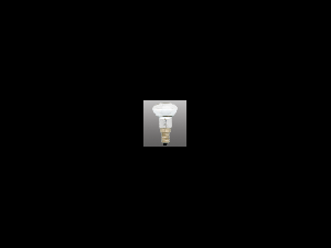 Bec incandescentl reflector 230V R-39 40W