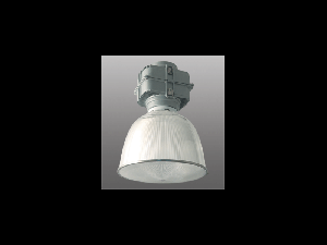 Lampa hala iodura metalica 250W Brilux