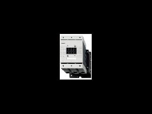 Contactor 90kW/400V  AC230V Schrack