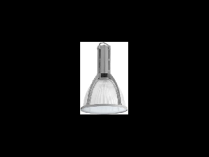 Lampa hala UX-BELL PC3 IP20 1x150W, E27,MT, MB Unolux OMS