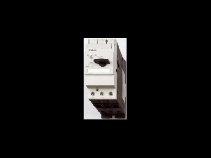 Motorstarter 28 - 40 A Shrack