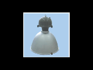 AVIOR 22 HPSL 250W E40 IP65 STELAR