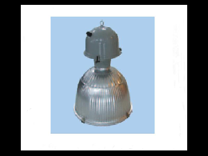 AVIOR 19 HPML 400W E40 IP65 STELAR