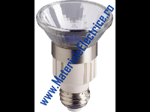 Bec - MASTER PAR20 E 20W E27 230V 25D