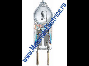 BEC - MASTERCapsule 45W GY6.35 12V