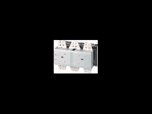 CONTACTOR 1600A, 900KW, AC-3, RAW250 KOMFORT EATON MOELLER