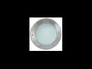 SPOT CU LED (28 X 0.1 W),  VT-434