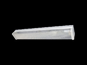 LAMPA FLUORESCENTA MONA, 1 X 36 W, STELLAR