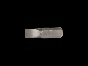 BIT 6.0x25MM, 2BUC