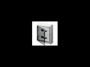 TABLOU ELECTRIC ETANS 36 (18X2) MODULE IP65 GEWISS