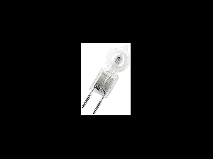 Bec halogen HOLOSTAR ECO 64417 ECO 7W 12V G4 40X1 OSRAM