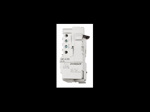 Bobina de declansare la tensiune minima 220-250 V DC pentru  MC4  Schrack