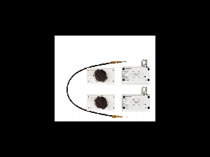 Cablu Bowden 600mm