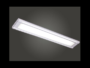 Lampa aparenta office Cygnus LEd 36W