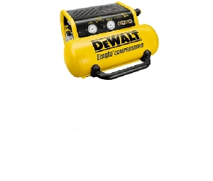 Compresor Dewalt D55145-24L